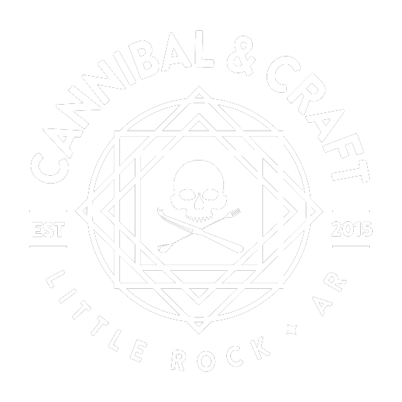 Cannibal & Craft